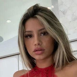 mariana morais onlyfans leaked|OnlyFans